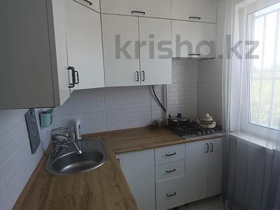 2-комнатная квартира · 44.2 м² · 4/5 этаж, маресьева 77 за 12.5 млн 〒 в Актобе