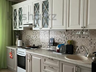 2-бөлмелі пәтер · 60 м² · 2/9 қабат, Қошқарбаева 41 — Мечеть Хазрет Султана, бағасы: ~ 50 млн ₸ в Астане, Сарайшык р-н