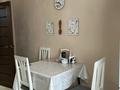 2-бөлмелі пәтер · 60 м² · 2/9 қабат, Қошқарбаева 41 — Мечеть Хазрет Султана, бағасы: ~ 50 млн ₸ в Астане, Сарайшык р-н — фото 2
