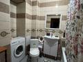 2-бөлмелі пәтер · 60 м² · 2/9 қабат, Қошқарбаева 41 — Мечеть Хазрет Султана, бағасы: ~ 50 млн ₸ в Астане, Сарайшык р-н — фото 3