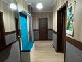 2-бөлмелі пәтер · 60 м² · 2/9 қабат, Қошқарбаева 41 — Мечеть Хазрет Султана, бағасы: ~ 50 млн ₸ в Астане, Сарайшык р-н — фото 4