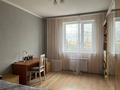 2-бөлмелі пәтер · 60 м² · 2/9 қабат, Қошқарбаева 41 — Мечеть Хазрет Султана, бағасы: ~ 50 млн ₸ в Астане, Сарайшык р-н — фото 5
