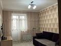 2-бөлмелі пәтер · 60 м² · 2/9 қабат, Қошқарбаева 41 — Мечеть Хазрет Султана, бағасы: ~ 50 млн ₸ в Астане, Сарайшык р-н — фото 6