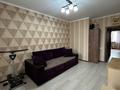 2-бөлмелі пәтер · 60 м² · 2/9 қабат, Қошқарбаева 41 — Мечеть Хазрет Султана, бағасы: ~ 50 млн ₸ в Астане, Сарайшык р-н — фото 7