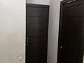 2-комнатная квартира, 46.4 м², 5/5 этаж, Айтике би 1 — Абая за 20 млн 〒 в Таразе — фото 4