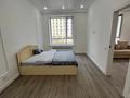 2-бөлмелі пәтер · 60 м² · 2/12 қабат, Туран 34а, бағасы: 43.5 млн ₸ в Астане, Нура р-н — фото 6