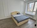 2-бөлмелі пәтер · 60 м² · 2/12 қабат, Туран 34а, бағасы: 43.5 млн ₸ в Астане, Нура р-н — фото 7