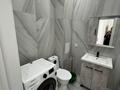 2-бөлмелі пәтер · 60 м² · 2/12 қабат, Туран 34а, бағасы: 43.5 млн ₸ в Астане, Нура р-н — фото 10