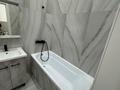 2-бөлмелі пәтер · 60 м² · 2/12 қабат, Туран 34а, бағасы: 43.5 млн ₸ в Астане, Нура р-н — фото 11
