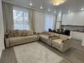 2-бөлмелі пәтер · 60 м² · 2/12 қабат, Туран 34а, бағасы: 43.5 млн ₸ в Астане, Нура р-н — фото 4