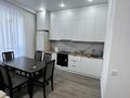 2-бөлмелі пәтер · 60 м² · 2/12 қабат, Туран 34а, бағасы: 43.5 млн ₸ в Астане, Нура р-н — фото 12
