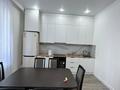 2-бөлмелі пәтер · 60 м² · 2/12 қабат, Туран 34а, бағасы: 43.5 млн ₸ в Астане, Нура р-н — фото 13