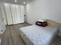 2-бөлмелі пәтер · 60 м² · 2/12 қабат, Туран 34а, бағасы: 43.5 млн ₸ в Астане, Нура р-н — фото 15
