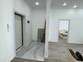2-бөлмелі пәтер · 60 м² · 2/12 қабат, Туран 34а, бағасы: 43.5 млн ₸ в Астане, Нура р-н — фото 5