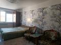 2-комнатная квартира · 63.4 м² · 5/5 этаж, мкр Жас Канат за ~ 38 млн ₸ в Алматы, Турксибский р-н — фото 2