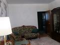 2-комнатная квартира · 63.4 м² · 5/5 этаж, мкр Жас Канат за ~ 38 млн ₸ в Алматы, Турксибский р-н — фото 6