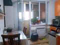 2-комнатная квартира · 63.4 м² · 5/5 этаж, мкр Жас Канат за ~ 38 млн ₸ в Алматы, Турксибский р-н — фото 9