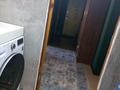 2-комнатная квартира · 63.4 м² · 5/5 этаж, мкр Жас Канат за ~ 38 млн ₸ в Алматы, Турксибский р-н — фото 10
