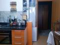 2-комнатная квартира · 63.4 м² · 5/5 этаж, мкр Жас Канат за ~ 38 млн ₸ в Алматы, Турксибский р-н — фото 11