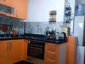 2-комнатная квартира · 63.4 м² · 5/5 этаж, мкр Жас Канат за ~ 38 млн ₸ в Алматы, Турксибский р-н — фото 12