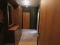 2-комнатная квартира · 63.4 м² · 5/5 этаж, мкр Жас Канат за ~ 38 млн ₸ в Алматы, Турксибский р-н — фото 14