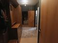 2-комнатная квартира · 63.4 м² · 5/5 этаж, мкр Жас Канат за ~ 38 млн ₸ в Алматы, Турксибский р-н — фото 15