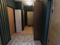 2-комнатная квартира · 63.4 м² · 5/5 этаж, мкр Жас Канат за ~ 38 млн ₸ в Алматы, Турксибский р-н — фото 16