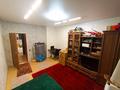 2-комнатная квартира · 63.4 м² · 5/5 этаж, мкр Жас Канат за ~ 38 млн ₸ в Алматы, Турксибский р-н — фото 17