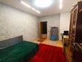 2-комнатная квартира · 63.4 м² · 5/5 этаж, мкр Жас Канат за ~ 38 млн ₸ в Алматы, Турксибский р-н — фото 18