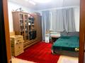 2-комнатная квартира · 63.4 м² · 5/5 этаж, мкр Жас Канат за ~ 38 млн ₸ в Алматы, Турксибский р-н — фото 19