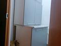 2-комнатная квартира · 63.4 м² · 5/5 этаж, мкр Жас Канат за ~ 38 млн ₸ в Алматы, Турксибский р-н — фото 20