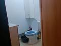 2-комнатная квартира · 63.4 м² · 5/5 этаж, мкр Жас Канат за ~ 38 млн ₸ в Алматы, Турксибский р-н — фото 21