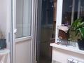 2-комнатная квартира · 63.4 м² · 5/5 этаж, мкр Жас Канат за ~ 38 млн ₸ в Алматы, Турксибский р-н — фото 22