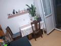 2-комнатная квартира · 63.4 м² · 5/5 этаж, мкр Жас Канат за ~ 38 млн ₸ в Алматы, Турксибский р-н — фото 23