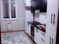 1-бөлмелі пәтер · 42 м² · 5/9 қабат, мкр Шымсити, Туркия 50, бағасы: 22 млн ₸ в Шымкенте, Абайский р-н — фото 3