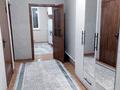 1-бөлмелі пәтер · 42 м² · 5/9 қабат, мкр Шымсити, Туркия 50, бағасы: 22 млн ₸ в Шымкенте, Абайский р-н — фото 6
