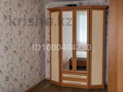 Продажа квартир в Павлодарской обл.: 2-комнатная квартира · 45 м² · 4/5 этаж, Ломова 39 — Абая-Ломова за 16 млн 〒 2-комнатная квартира · 45 м² · 4/5 этаж, Ломова 39 — Абая-Ломова за 16 млн 〒 в Павлодаре