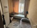 2-комнатная квартира · 42.4 м² · 2/5 этаж, Сураганова 16 — СРОЧНАЯ ПРОДАЖА за 15 млн ₸ в Павлодаре — фото 2