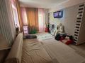 2-комнатная квартира · 42.4 м² · 2/5 этаж, Сураганова 16 — СРОЧНАЯ ПРОДАЖА за 15 млн ₸ в Павлодаре