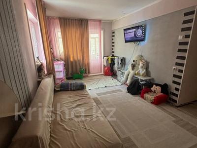 2-комнатная квартира · 42.4 м² · 2/5 этаж, Сураганова 16 — СРОЧНАЯ ПРОДАЖА за 15 млн ₸ в Павлодаре