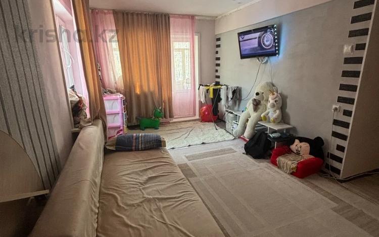 2-комнатная квартира · 42.4 м² · 2/5 этаж, Сураганова 16 — СРОЧНАЯ ПРОДАЖА за 15 млн ₸ в Павлодаре — фото 3