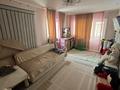 2-комнатная квартира · 42.4 м² · 2/5 этаж, Сураганова 16 — СРОЧНАЯ ПРОДАЖА за 15 млн ₸ в Павлодаре — фото 4