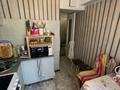 2-комнатная квартира · 42.4 м² · 2/5 этаж, Сураганова 16 — СРОЧНАЯ ПРОДАЖА за 15 млн ₸ в Павлодаре — фото 5