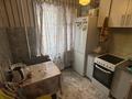 2-комнатная квартира · 42.4 м² · 2/5 этаж, Сураганова 16 — СРОЧНАЯ ПРОДАЖА за 15 млн ₸ в Павлодаре — фото 6