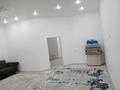 1-комнатная квартира · 67 м² · 3/7 этаж, Жалын мкр 2 — ЖК МҰРА Car city артында орналаскан 1 нші қатарда жолға қарап тұрған.. за 25 млн ₸ в Жанаозен — фото 2