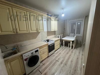 3-комнатная квартира · 80 м² · 5/6 этаж, микр юбилейный 22 за 32 млн 〒 в Костанае