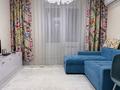 2-комнатная квартира · 60 м² · 5/18 этаж, Брусиловского 167 за 350 000 ₸ в Алматы, Алмалинский р-н — фото 4