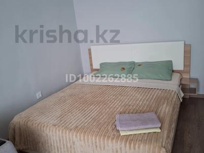 1-комнатная квартира · 32 м² · 2/10 этаж, 4-й мкр за 8 000 ₸ в Актау