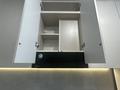 2-комнатная квартира · 38.7 м² · 5/6 этаж, Рыскулбекова 4 за 21.8 млн ₸ в Астане, Алматы р-н — фото 10