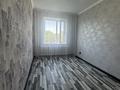 2-комнатная квартира · 38.7 м² · 5/6 этаж, Рыскулбекова 4 за 21.8 млн ₸ в Астане, Алматы р-н — фото 12